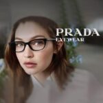 prada frames