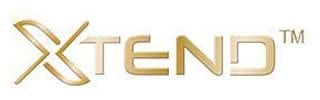 xtend logo