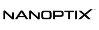 nanoptix logo
